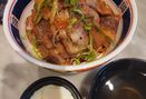Foto Makanan di Kinkindon