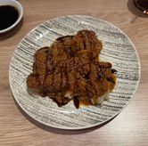 Foto di Tofu Singapore by Yie Thou