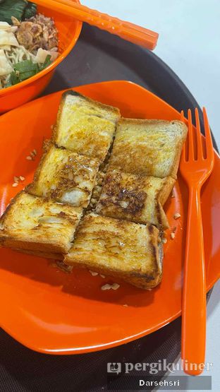 Foto review Semeja oleh Darsehsri  3