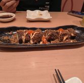 Foto di Sushi Tei