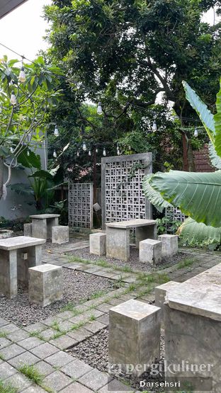 Foto review Warung Hopeng oleh Darsehsri  10