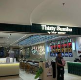 Foto di Thirty Bumbu by Chop Buntut