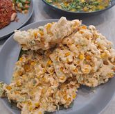 Foto di Dapur Sorodo