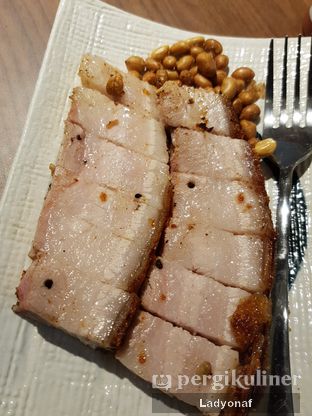 Foto review Foek Lam Restaurant oleh Placetogoandeat ID 3