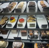 Foto di Chicory European Patisserie