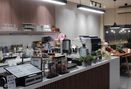 Foto Interior di Southpark Coffee & Eatery