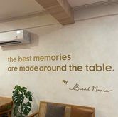 Foto di Bread Mama