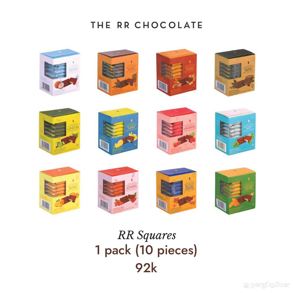 selalu-diperbarui-menu-the-rr-chocolate-kelapa-gading