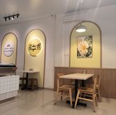 Foto di Kedai Roejak 33