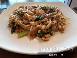 Foto 3 - Makanan di Restaurant Penang oleh Deasy Lim