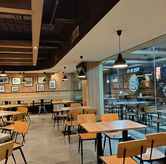 Foto di Burger King