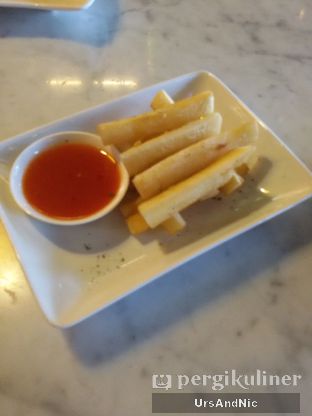 Foto review Nannini oleh UrsAndNic  4