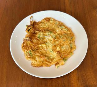 Foto review Kedai Cinoi oleh Albert Murdiono 3