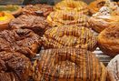 Foto Makanan di Journee