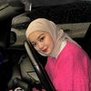 Foto Profil Alfiah Nurjanah