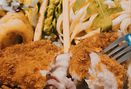 Foto Makanan di Tamani Kafe