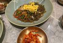 Foto Makanan di Mr. Park Korean BBQ