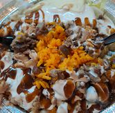 Foto di The Halal Guys