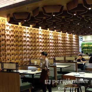 Foto 10 - Interior di Putu Made oleh Darsehsri 