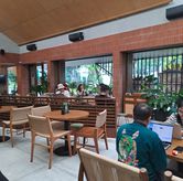 Foto di Livingstone Cafe & Bakery
