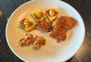 Foto Makanan di Hachi Grill