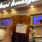 Foto di Kopi Kenangan