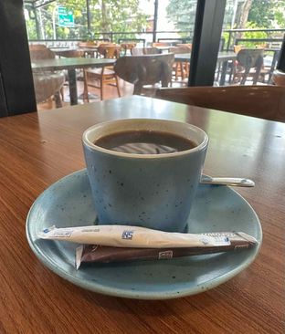 Foto  di Payu Coffee & Eatery