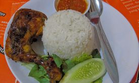 Bumbu Karaeng
