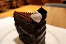 Foto Makanan di La Verre Patisserie