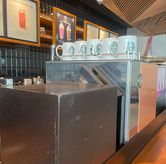 Foto di Starbucks