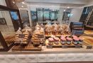 Foto Makanan di Javasari