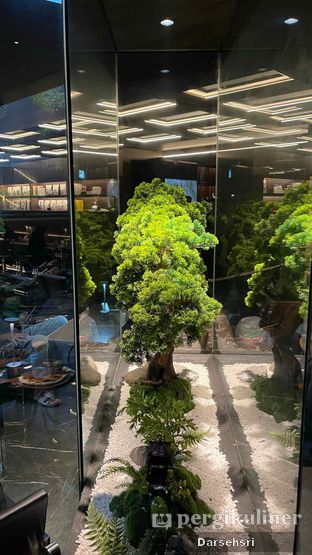 Foto 6 - Makanan di Idroc Space oleh Darsehsri 