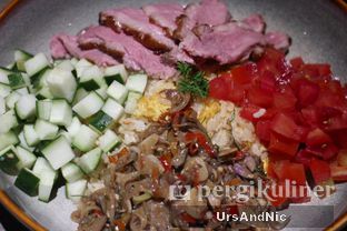 Foto review BAE by Socieaty oleh UrsAndNic  8