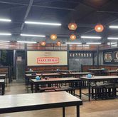 Foto di Sate Tegal Laka Laka