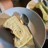 Foto di Busy Cheese Cafe