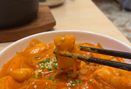 Foto Makanan di Han Guksu Korean Noodle