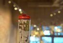 Foto Makanan di Starbucks Reserve