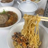 Foto di Bakso Boncu