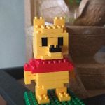Foto Profil Ester A