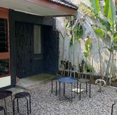Foto di Seanan Coffee Roasters