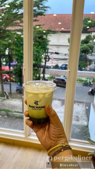 Foto review Bain Marie oleh Darsehsri  2