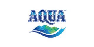 AQUA