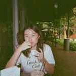 Foto Profil Tania Amadea