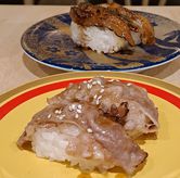 Foto di Kappa Sushi
