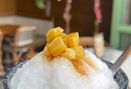 Foto Makanan di Umaqita