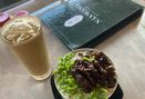 Foto Makanan di Nan Wang Kopitiam