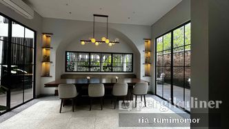 Foto Makanan di Porta Coffee and Kitchen