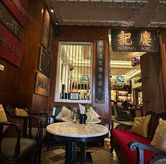 Foto di Babah Koffie by Kawisari - House of Tugu Jakarta