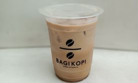 Bagi Kopi