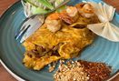 Foto Makanan di Arun Thai Restaurant